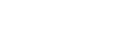 Coach sportif Sartrouville